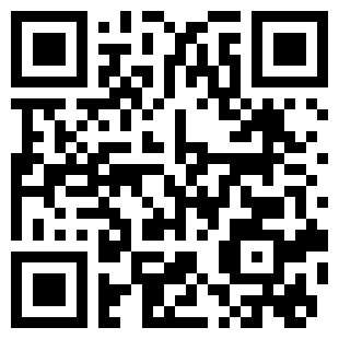 扫码下载异界修仙新传游戏下载
