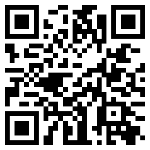 扫码下载变异逃生末日城市游戏下载