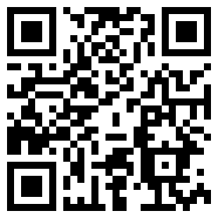 扫码下载婆罗洲的安塔普手游下载