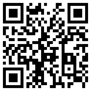 扫码下载动物快跑最新版手游下载(Wild Runners)