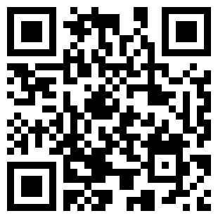 扫码下载魔力契约GM版手游下载