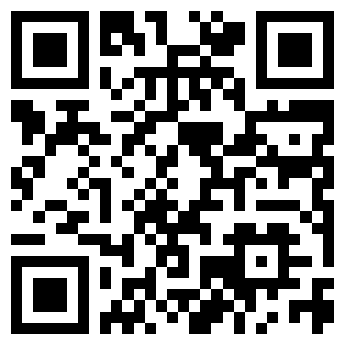 扫码下载魔力契约代金点高返版下载