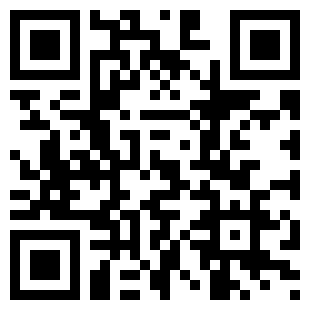 扫码下载魔力契约科技无限刷充手游下载