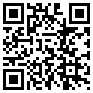 扫码下载元气战斗游戏安卓版下载