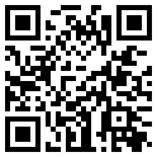 扫码下载诡秘监控游戏最新版下载