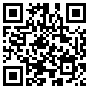 扫码下载侠与江湖手游下载