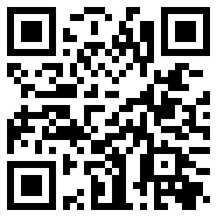 扫码下载万仙萌西游历险记0.1折手游下载