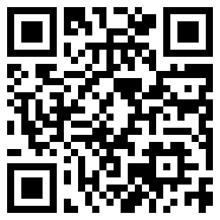 扫码下载后室沙盒2官方下载