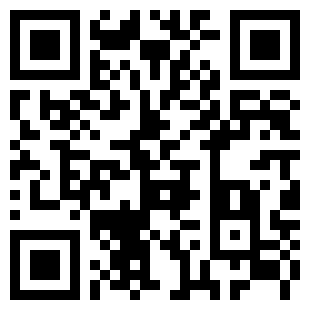 扫码下载恶魔战争游戏手机版下载(DevilWar)