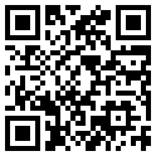 扫码下载点击修仙模拟器手游下载