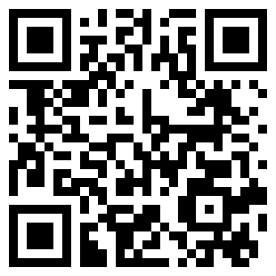 扫码下载西游乐消消游戏官方版下载