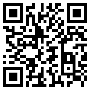 扫码下载火柴人乐园单机版