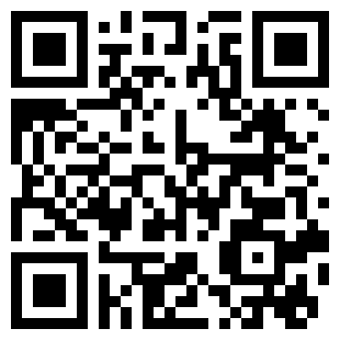 扫码下载洪荒修仙无限点击砍怪升级手游下载