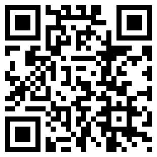 扫码下载传奇怪物手游修改版下载