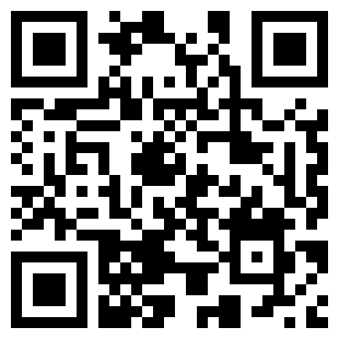 扫码下载神将屠龙0.1折无限爆充手游下载