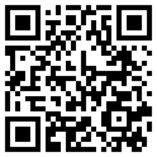 扫码下载双刃战士雪姐2.0版下载(DoubleEdged)