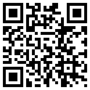 扫码下载进化吧史莱姆手游下载