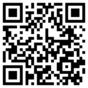 扫码下载八荒第一飞剑手游下载