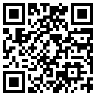 扫码下载黑暗突袭手机版下载