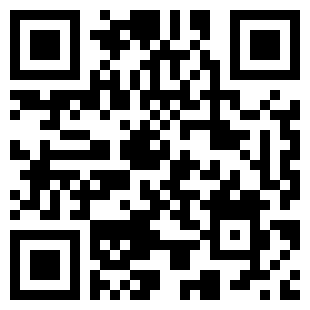 扫码下载都市冒险高手九游渠道服下载