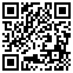 扫码下载挂机修真游戏下载