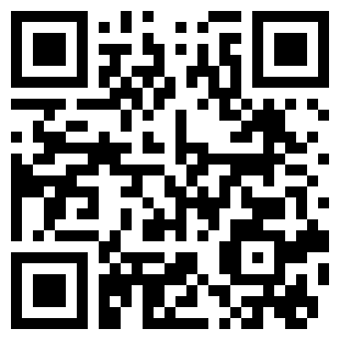 扫码下载御宠达人新世界下载手机版