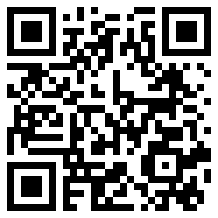 扫码下载沙盒与副本英勇之地手游下载最新版(HeroesLAND)