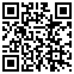 扫码下载成仙之道手游下载