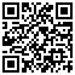 扫码下载异形世界游戏下载(Alien World RPG Survival)