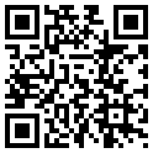 扫码下载衍天放置手游下载