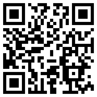 扫码下载打野归来游戏下载