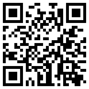 扫码下载仗剑江湖路手游下载