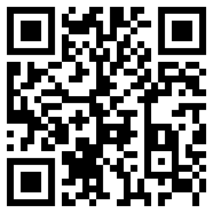 扫码下载僵尸森林3游戏下载中文版
