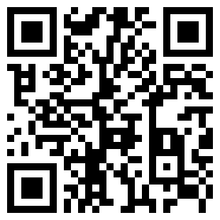 扫码下载剑仙传奇游戏下载