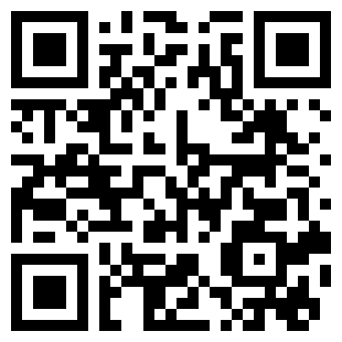 扫码下载三国王朝弓手折相思版下载