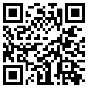 扫码下载我的精灵3光与影手游下载