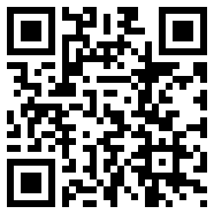 扫码下载练气十万年手游下载