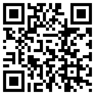 扫码下载梦回吞食手游下载