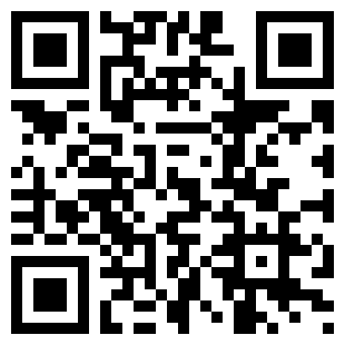 扫码下载辐射岛(Radiation Island)内置菜单版下载