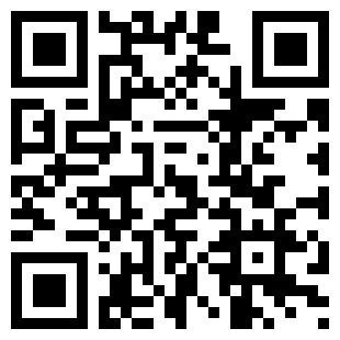 扫码下载萌宠大联盟无限金币版下载