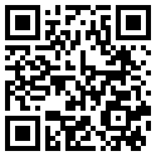 扫码下载萌宠大联盟0.1折全明星乱斗手游下载