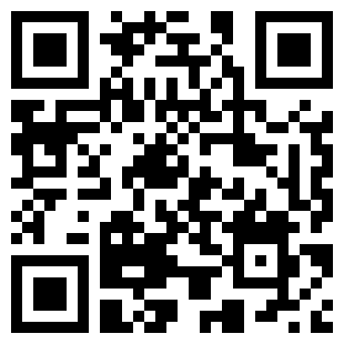 扫码下载剑侠问宗手游下载