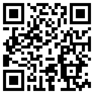 扫码下载修修录游戏下载