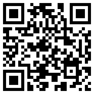 扫码下载我比武特牛官方正版下载