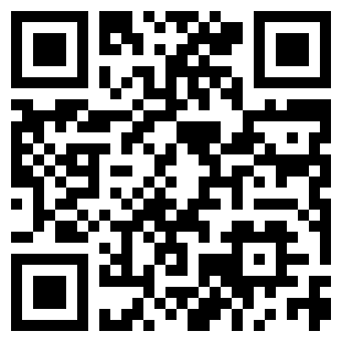 扫码下载战斗法则九游版官方下载