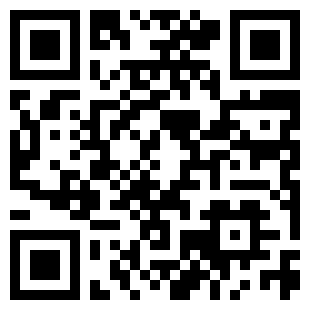 扫码下载战斗法则哔哩哔哩版官方下载