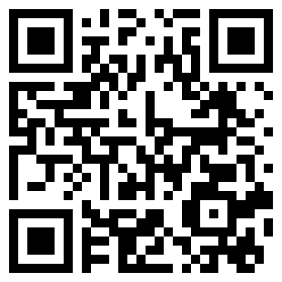 扫码下载战斗法则最新版下载