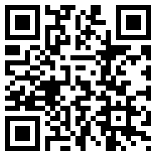 扫码下载捕捉和驯服游戏下载(Catch & Tame)