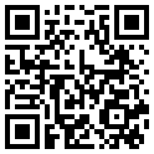 扫码下载塔尔塔尔传说手游最新版下载