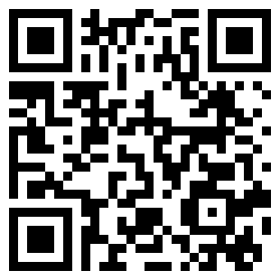 扫码下载Anotherplanet(另一个星球)